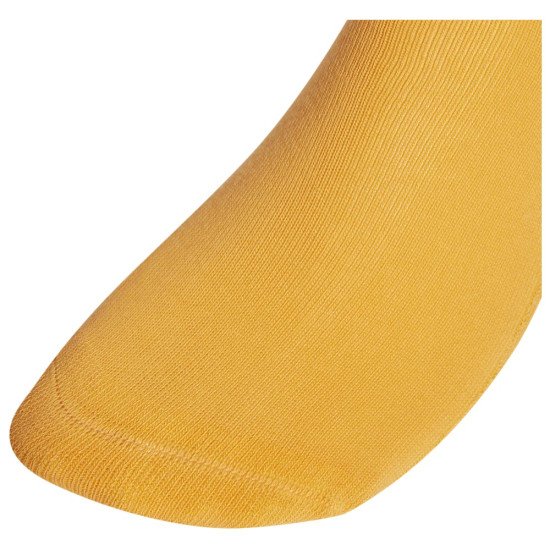 Adidas Κάλτσες Mid Ankle Socks 6 pairs